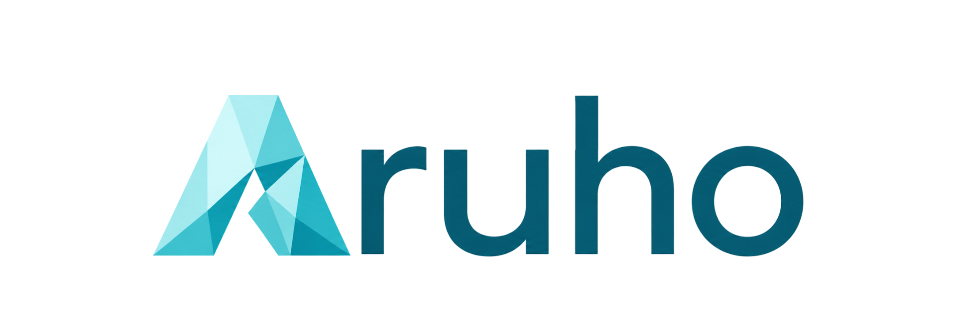 Aruho CRM